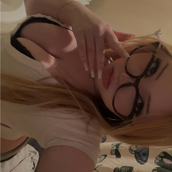 hayli_jarvis